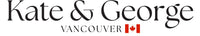 Kate & George Vancouver