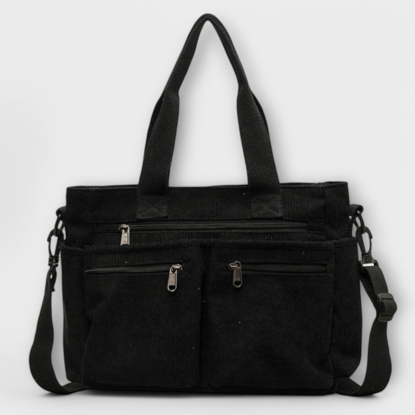 Giovanna™ | Shoulder Bag