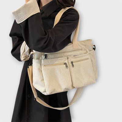 Giovanna™ | Shoulder Bag
