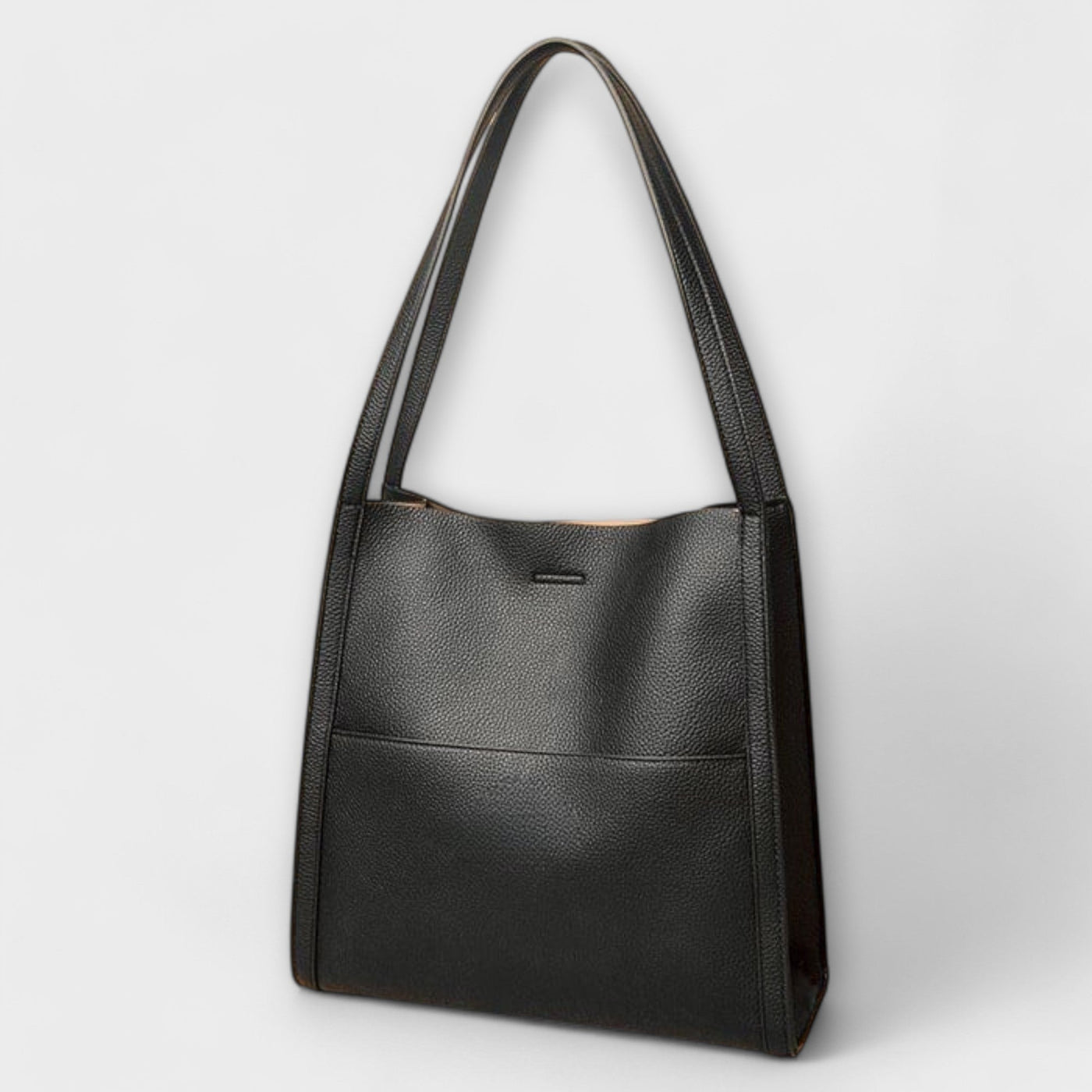 Gianna™ | Handmade Leather Bag
