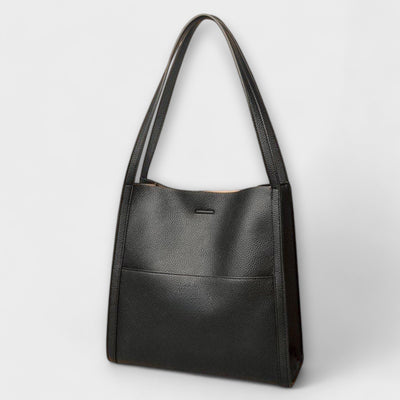 Gianna™ | Handmade Leather Bag
