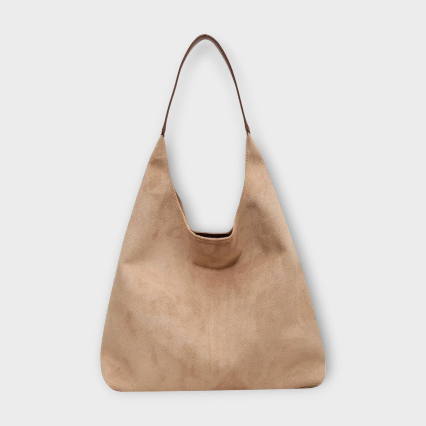 Lina™ | Timeless and Elegant Women's Bag