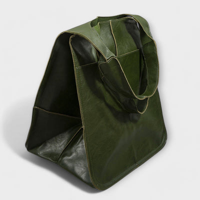 Olivia™ | Oversized Weekend Bag