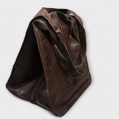 Olivia™ | Oversized Weekend Bag