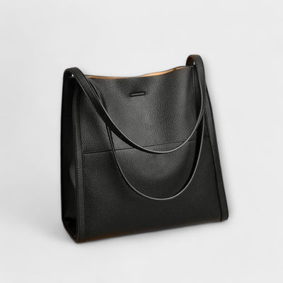 Gianna™ | Handmade Leather Bag