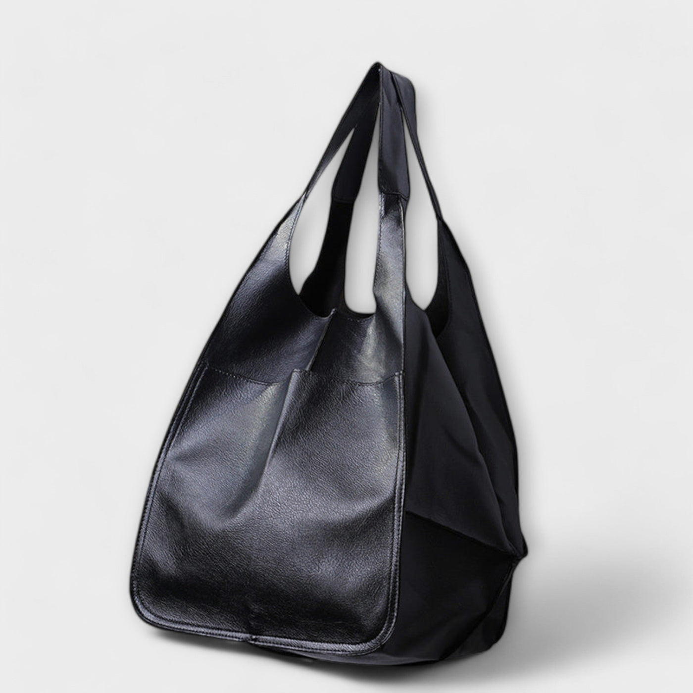 Olivia™ | Oversized Weekend Bag