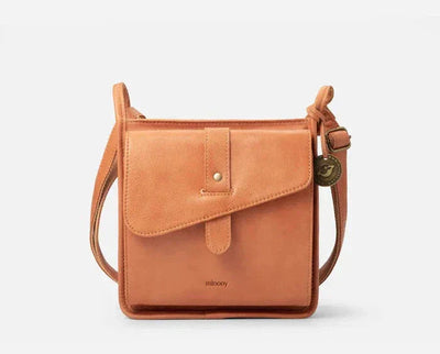 FREYA™ - FEMME CROSSBODY BAG