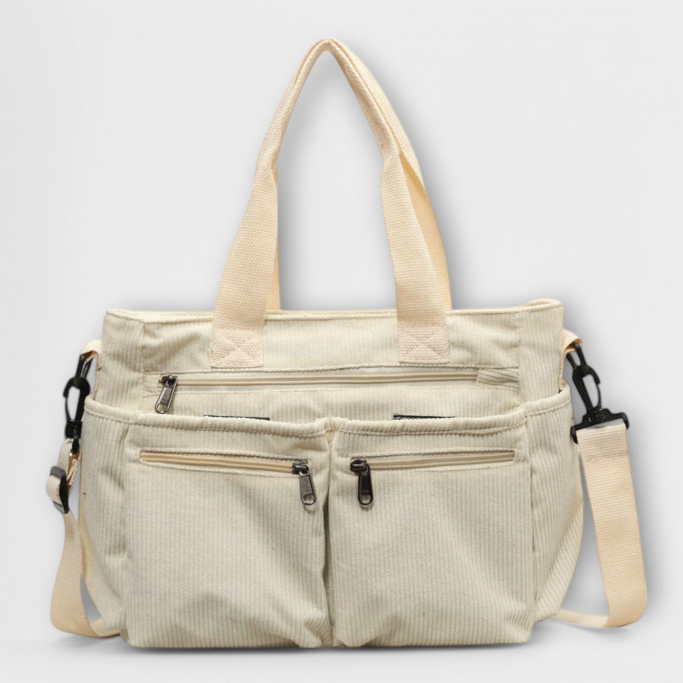 Giovanna™ | Shoulder Bag