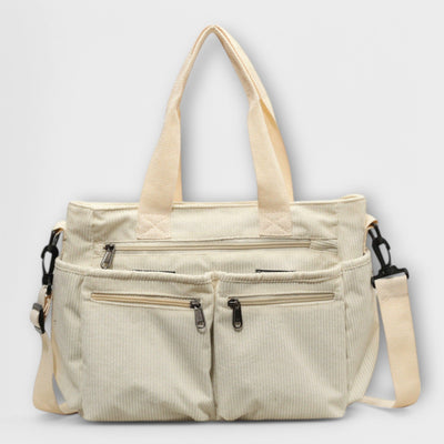 Giovanna™ | Shoulder Bag