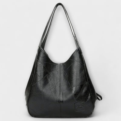 Emily™ | Vintage Leather Bag