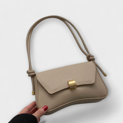 Elise™ | Vintage Foldable Bag