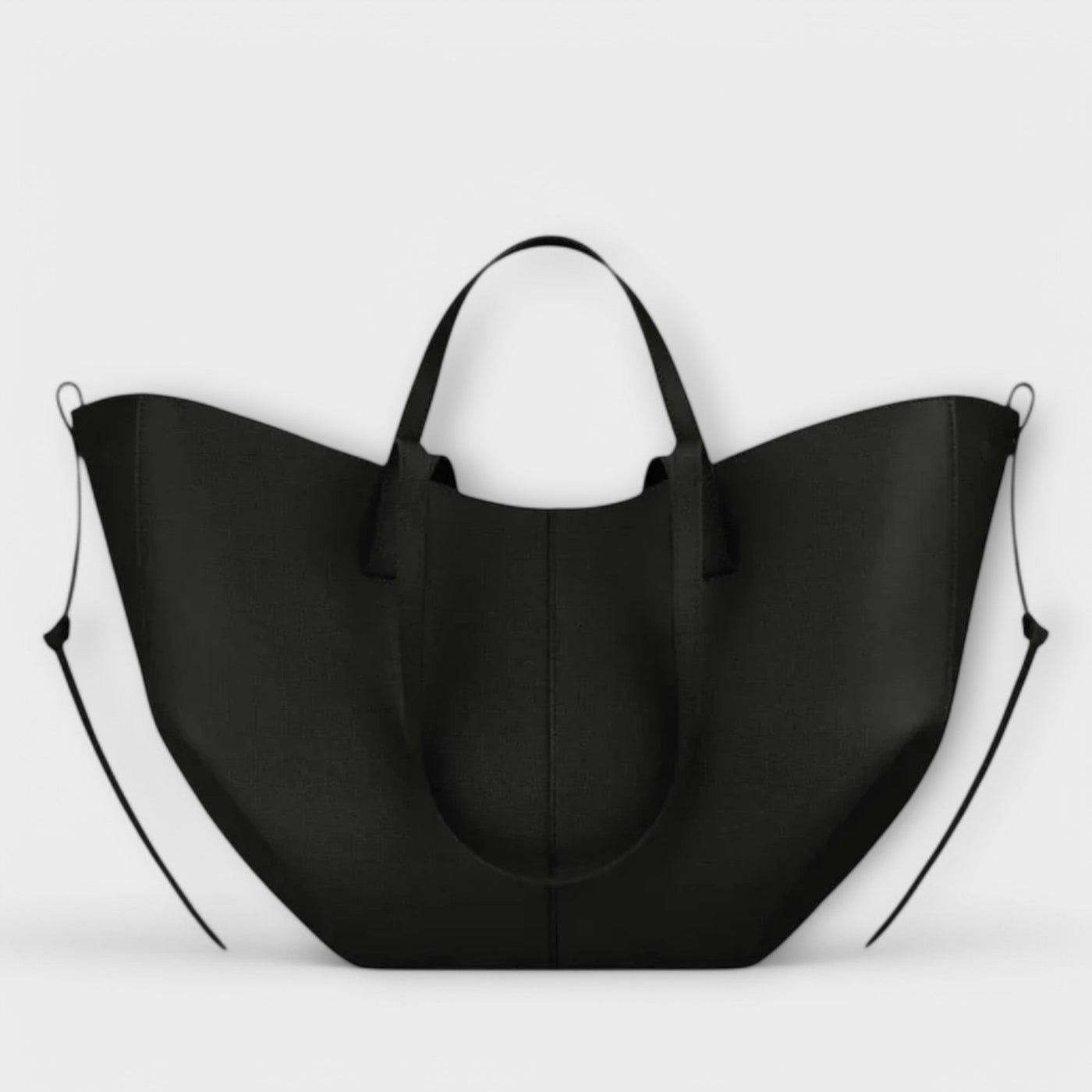 Gaya™ | Aura
