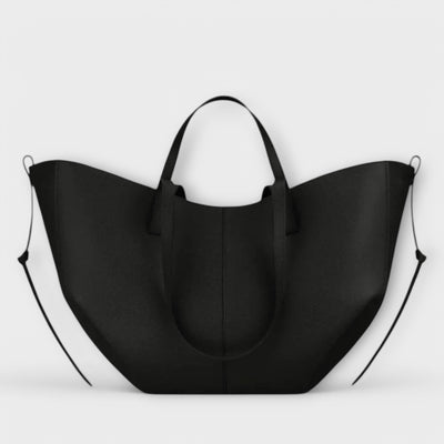 Gaya™ | Aura
