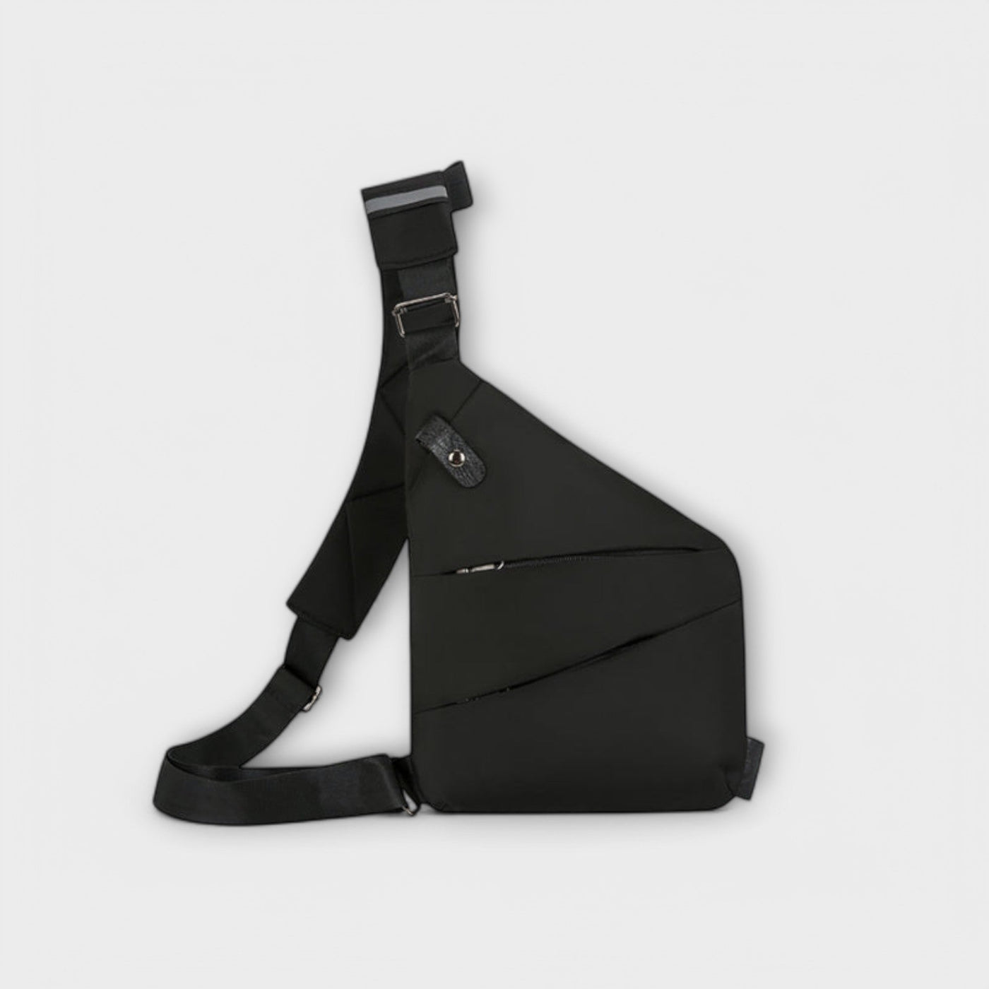 Olivia™ | Anti-Theft Shoulder Bag