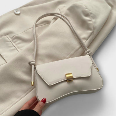 Elise™ | Vintage Foldable Bag