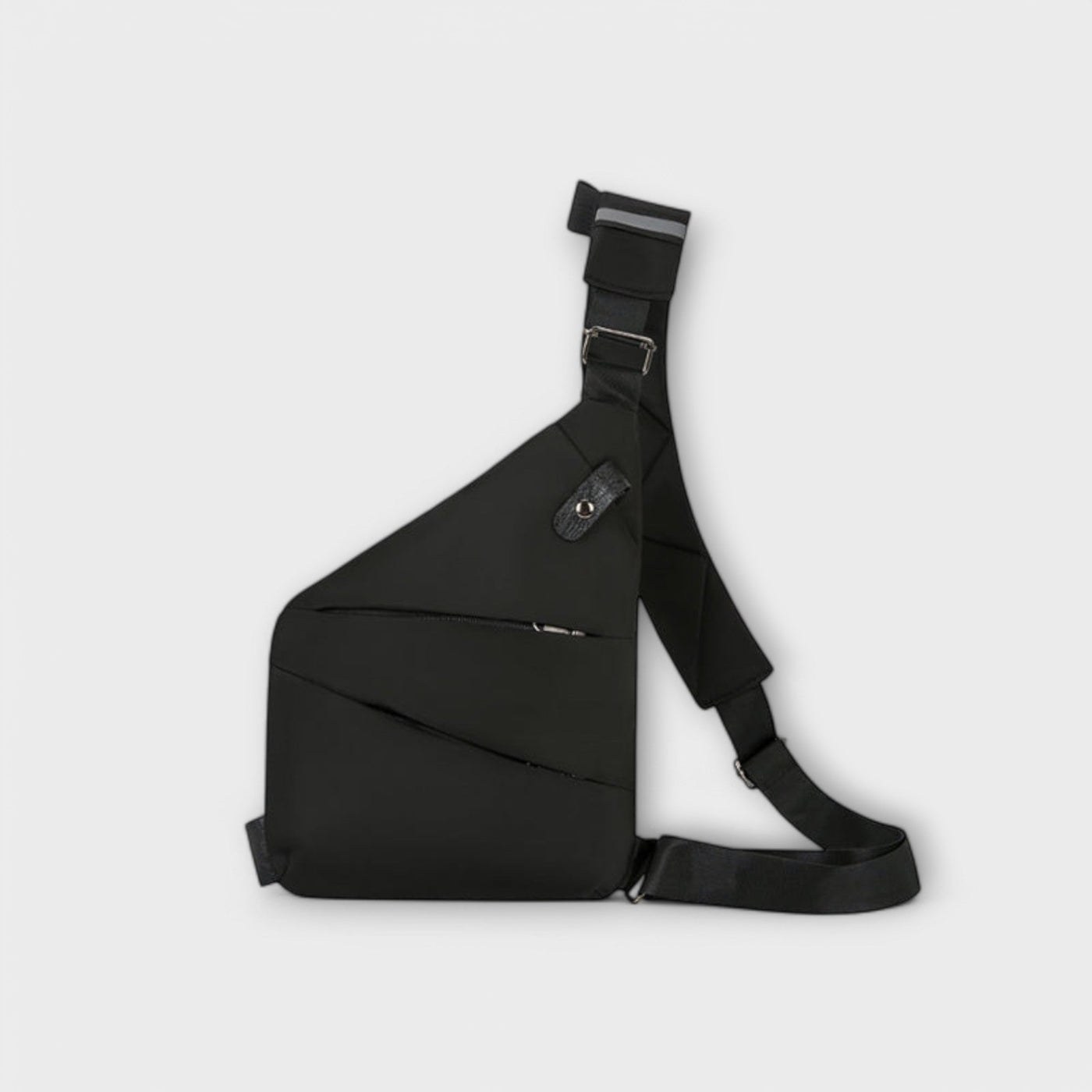Olivia™ | Anti-Theft Shoulder Bag