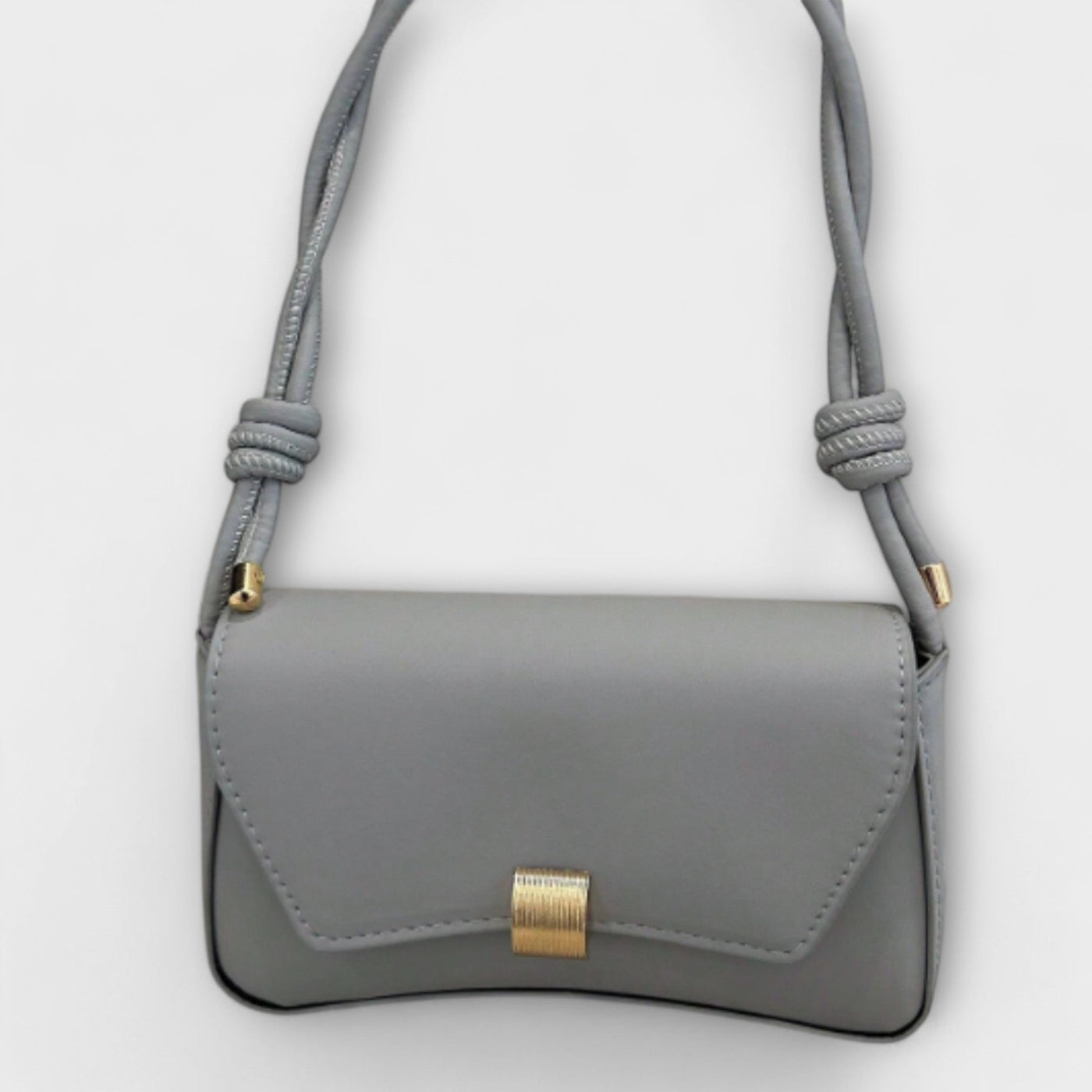 Elise™ | Vintage Foldable Bag