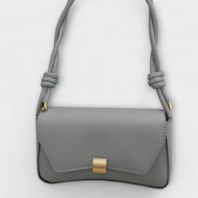 Elise™ | Vintage Foldable Bag