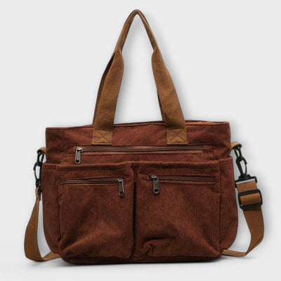 Giovanna™ | Shoulder Bag