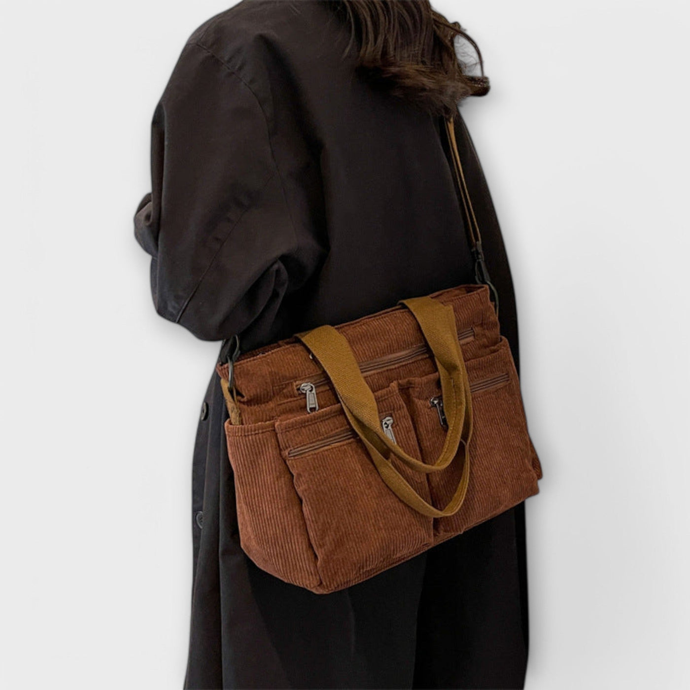 Giovanna™ | Shoulder Bag