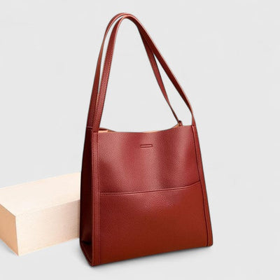 Vianna™ | Sophisticated Bag
