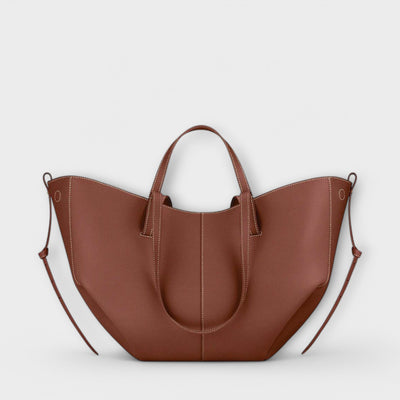 Gaya™ | Aura