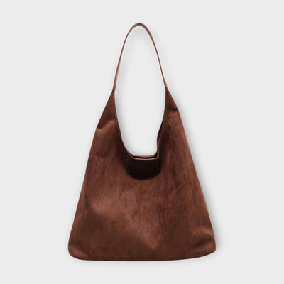 Lina™ | Timeless and Elegant Women's Bag