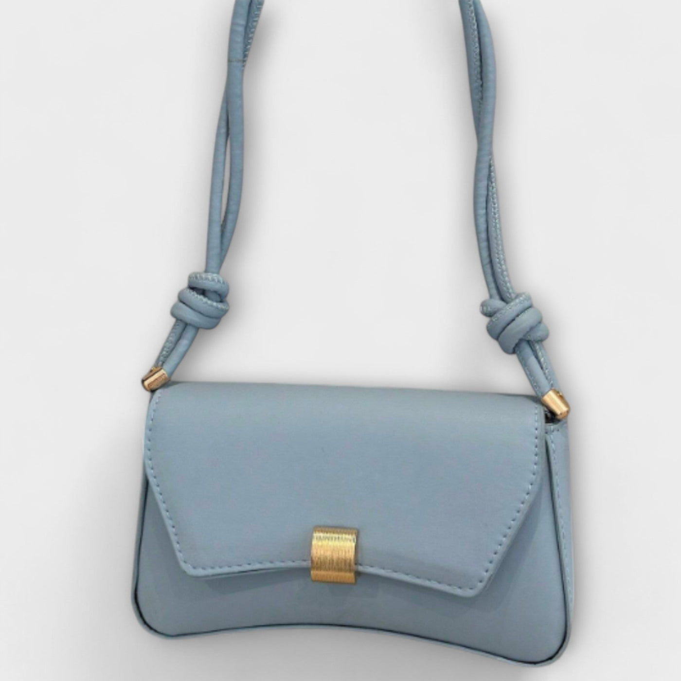 Elise™ | Vintage Foldable Bag