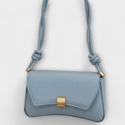 Elise™ | Vintage Foldable Bag