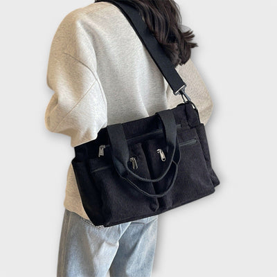Giovanna™ | Shoulder Bag