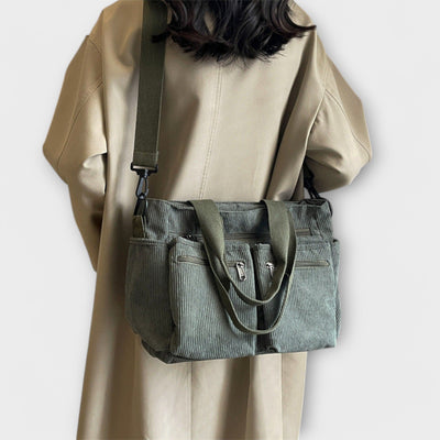 Giovanna™ | Shoulder Bag