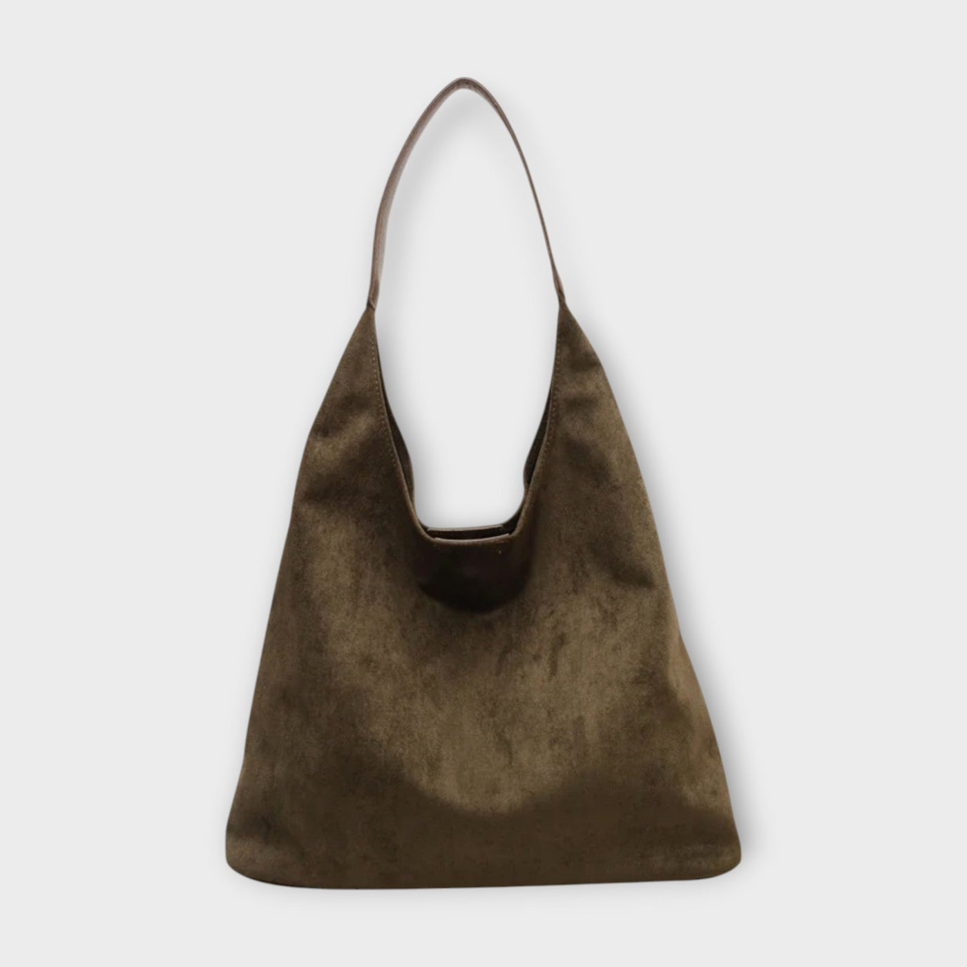 Lina™ | Timeless and Elegant Women's Bag