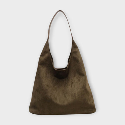 Lina™ | Timeless and Elegant Women's Bag
