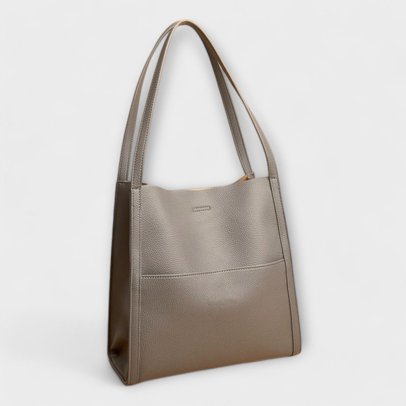 Gianna™ | Handmade Leather Bag