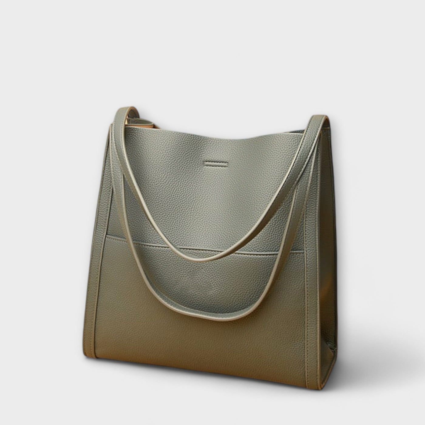 Gianna™ | Handmade Leather Bag