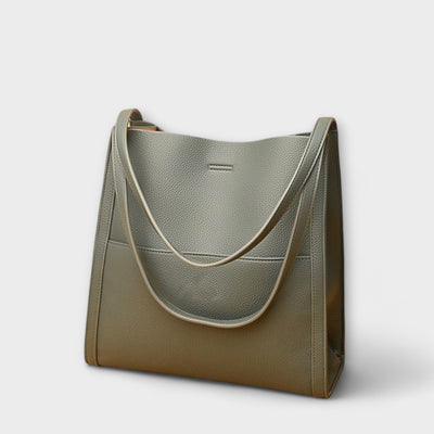 Gianna™ | Handmade Leather Bag