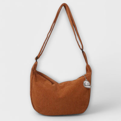 Cordura™ | Shoulder Bags for Women