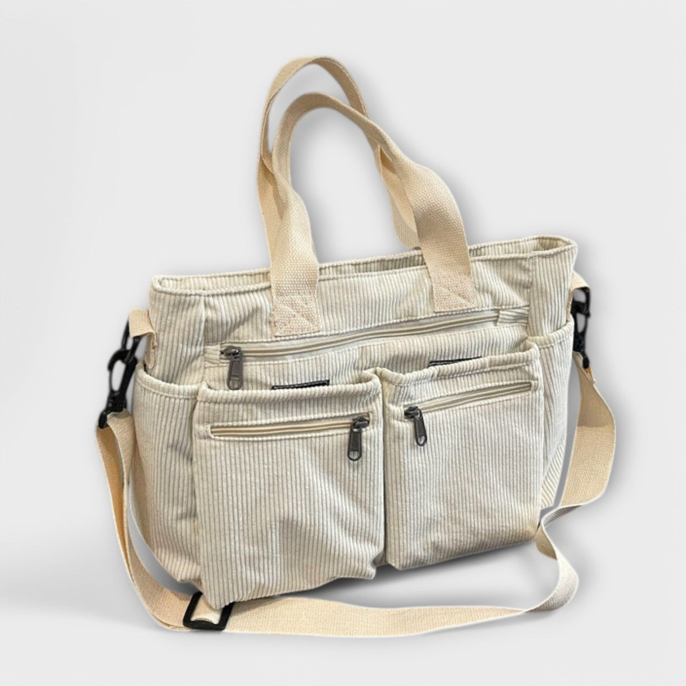 Giovanna™ | Shoulder Bag