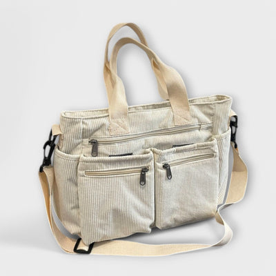 Giovanna™ | Shoulder Bag