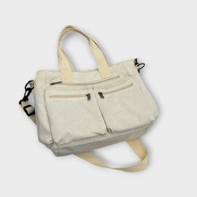 Giovanna™ | Shoulder Bag