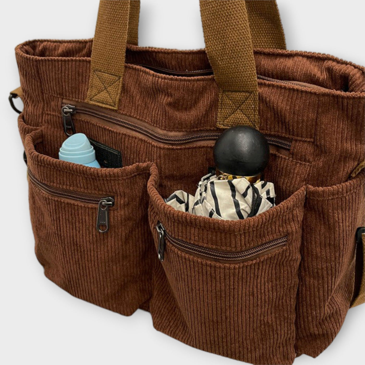 Giovanna™ | Shoulder Bag