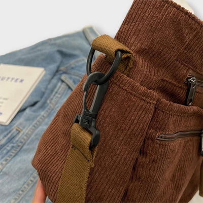 Giovanna™ | Shoulder Bag