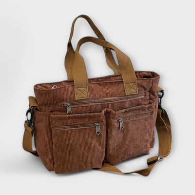 Giovanna™ | Shoulder Bag