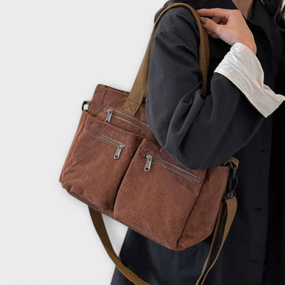 Giovanna™ | Shoulder Bag