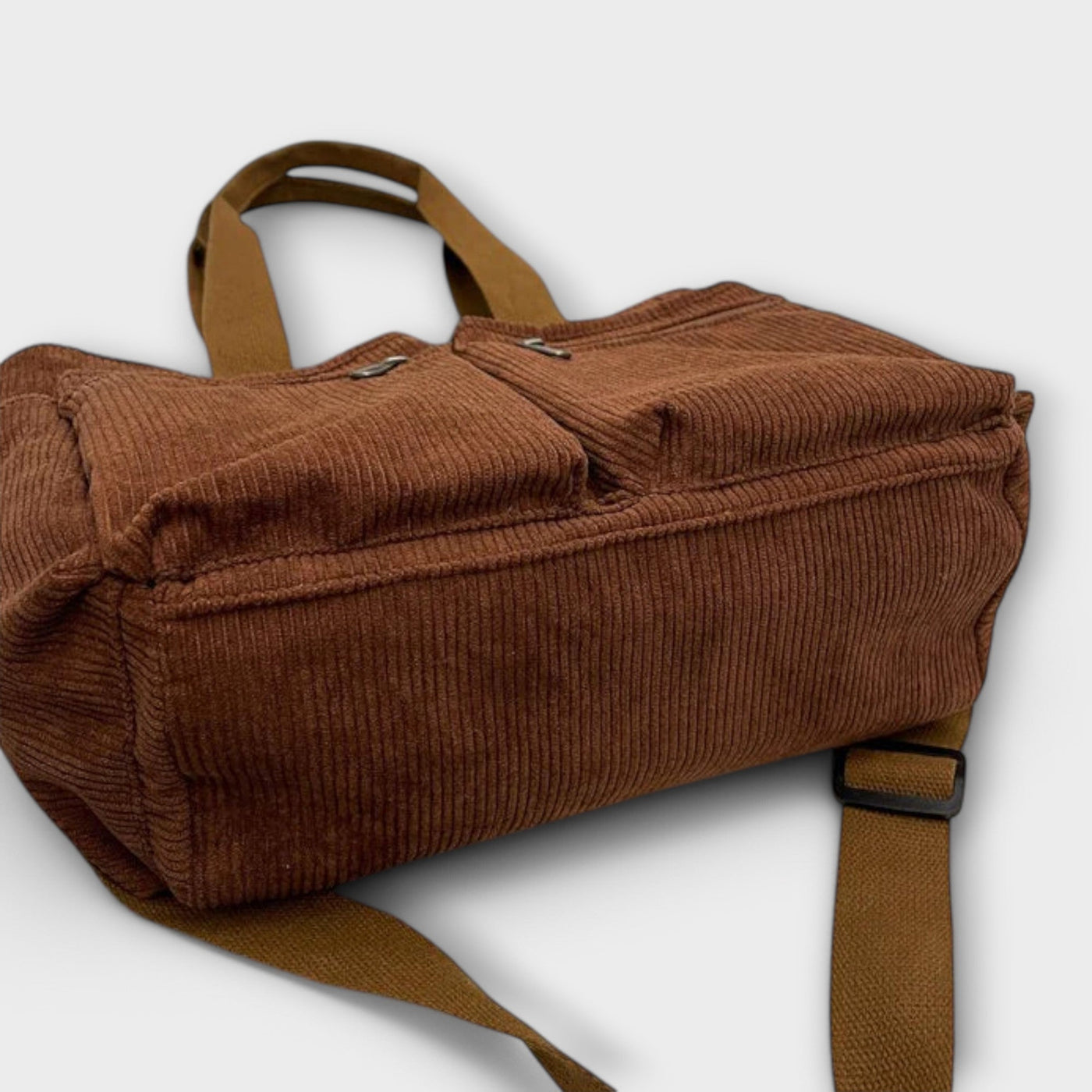 Giovanna™ | Shoulder Bag