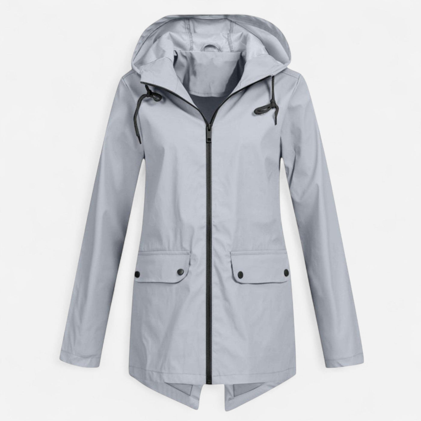 Susan - Women's Waterproof Raincoat