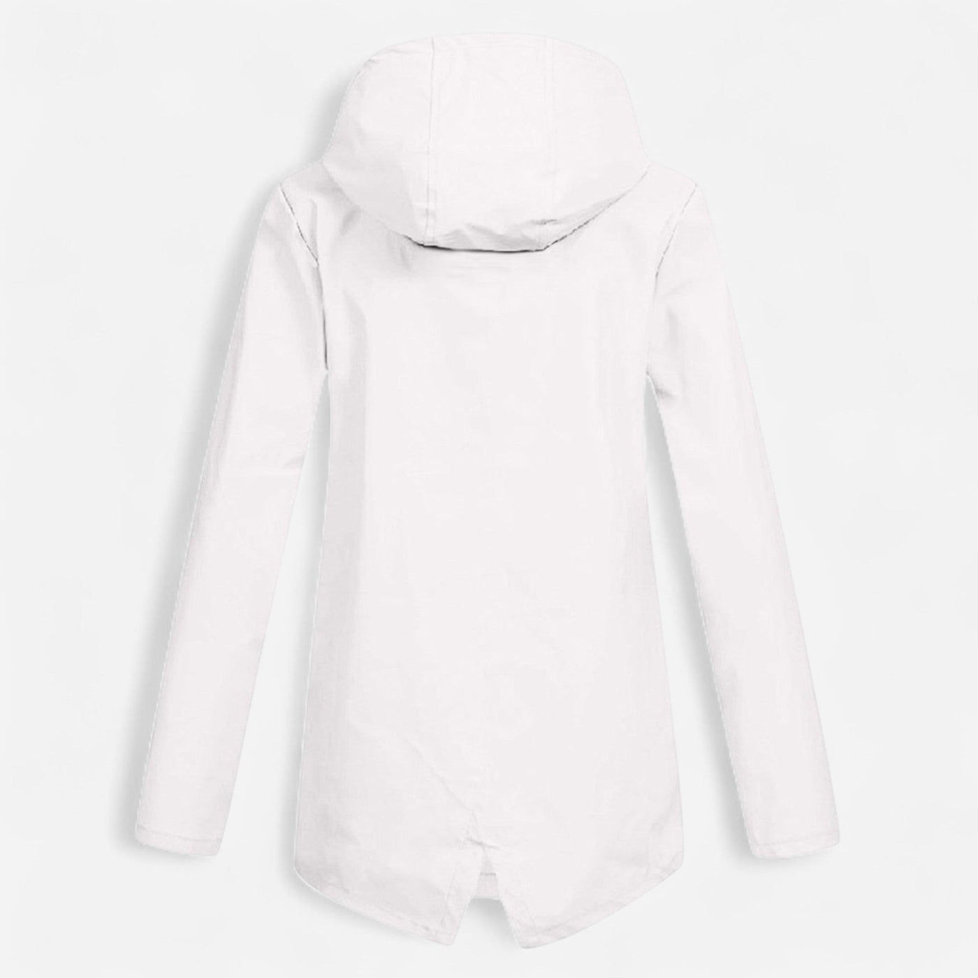 Susan - Women's Waterproof Raincoat