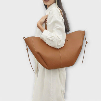 Gaya™ | Aura