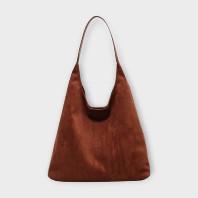 Lina™ | Timeless and Elegant Women's Bag