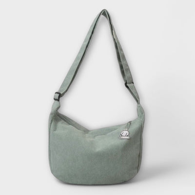 Cordura™ | Shoulder Bags for Women